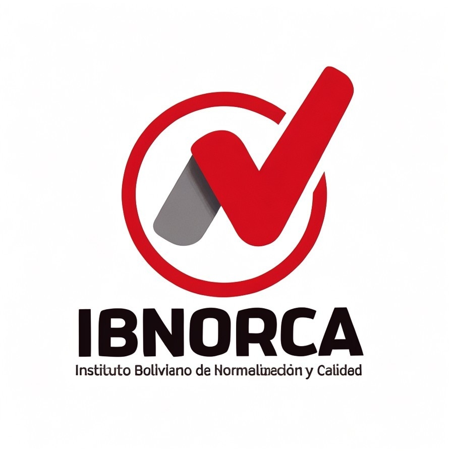 Certificación Ibnorca de Torcavent S.R.L.